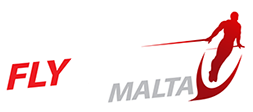 Flyboard Malta Ltd.